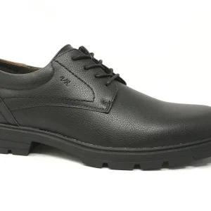 Ref. 88813 Men’s Shoes