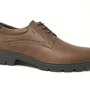 Ref. 88814 Men’s Shoes
