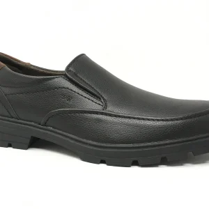 Ref. 88815 Men’s Shoes