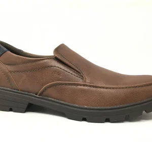 Ref. 88816 Men’s Shoes