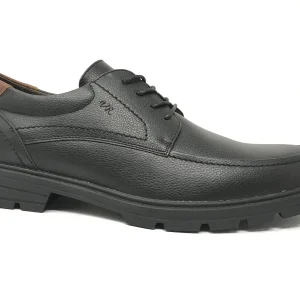 Ref. 88817 Men’s Shoes