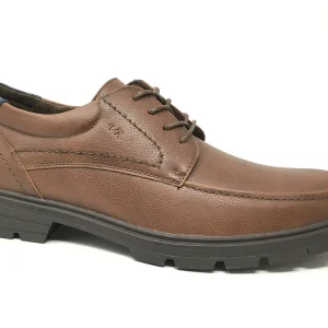 Ref. 88818 Men’s Shoes