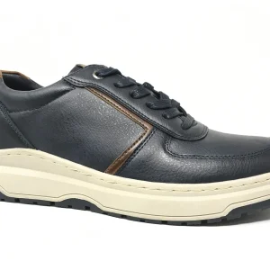 Ref. 88819 Men’s Casual Shoes