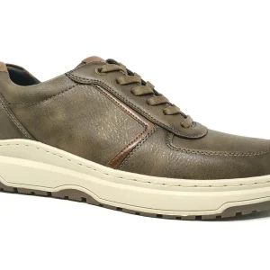 Ref. 88820 Men’s Casual Shoes