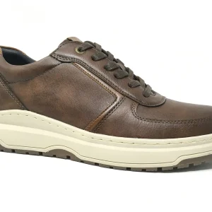 Ref. 88821 Men’s Casual Shoes