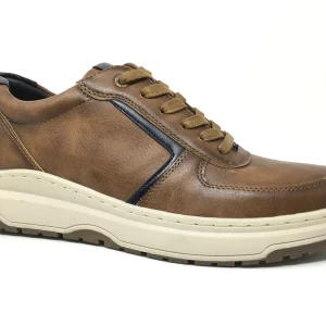 Ref. 88822 Men’s Casual Shoes