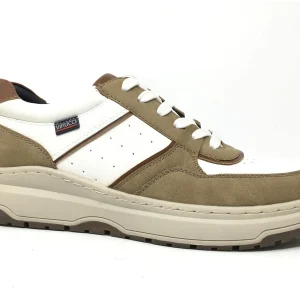 Ref. 88823 Men’s Casual Shoes