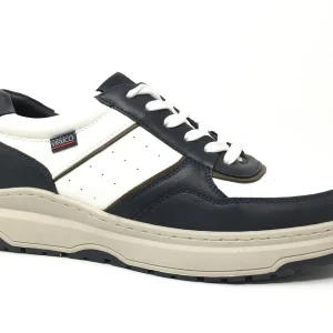 Ref. 88824 Men’s Casual Shoes