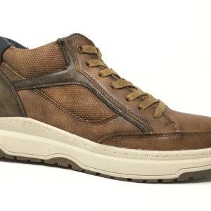 Ref. 88825 Men’s Casual Shoes