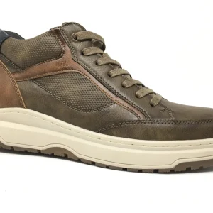 Ref. 88826 Men’s Casual Shoes