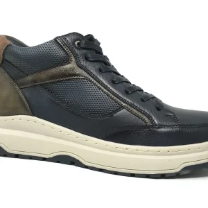 Ref. 88828 Men’s Casual Shoes