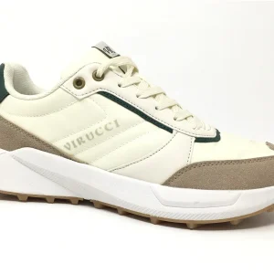 Ref. 88829 Men’s Casual Shoes