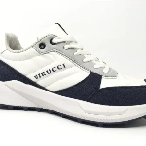 Ref. 88830 Men’s Casual Shoes