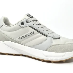 Ref. 88831 Men’s Casual Shoes