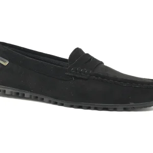 Ref. 88859 Women’s Shoes