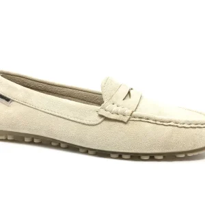 Ref. 88862 Women’s Shoes