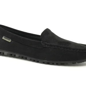 Ref. 88883 Women’s Shoes