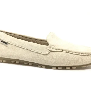 Ref. 88884 Women’s Shoes