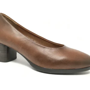 Ref. 88969 Women’s Shoes