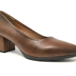 Ref. 88971 Women’s Shoes