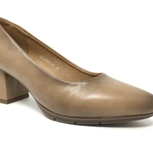 Ref. 88972 Women’s Shoes