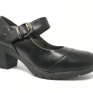 Ref. 88977 Women’s Shoes