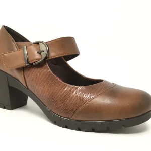 Ref. 88978 Women’s Shoes