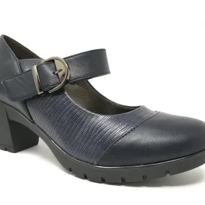 Ref. 88979 Women’s Shoes