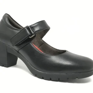 Ref. 88980 Women’s Shoes