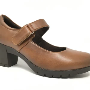 Ref. 88982 Women’s Shoes