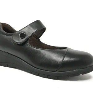 Ref. 88983 Women’s Shoes