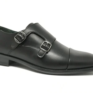 Ref. 89051 Men’s Shoes