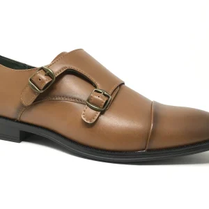 Ref. 89052 Men’s Shoes