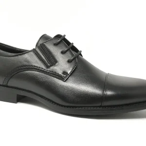 Ref. 89053 Men’s Shoes