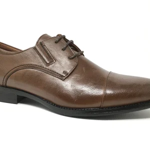 Ref. 89054 Men’s Shoes