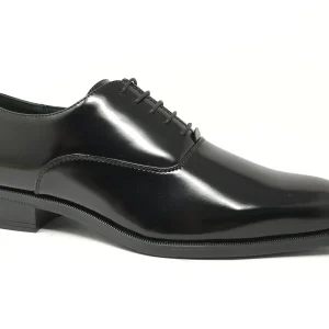 Ref. 89055 Men’s Shoes
