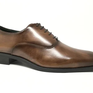 Ref. 89056 Men’s Shoes