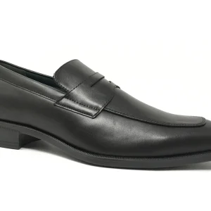 Ref. 89057 Men’s Shoes