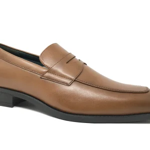 Ref. 89058 Men’s Shoes