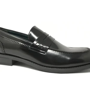 Ref. 89059 Men’s Shoes