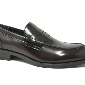 Ref. 89060 Men’s Shoes