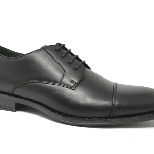 Ref. 89061 Men’s Shoes