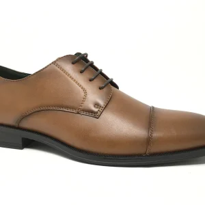 Ref. 89062 Men’s Shoes