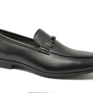 Ref. 89063 Men’s Shoes