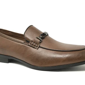 Ref. 89064 Men’s Shoes