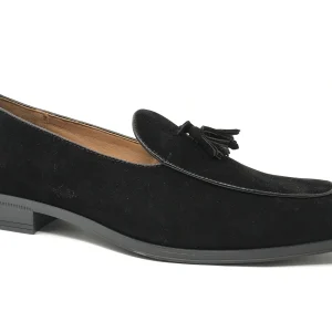 Ref. 89065 Men’s Shoes