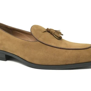 Ref. 89066 Men’s Shoes