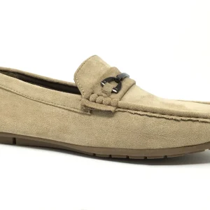 Ref. 89068 Men’s Shoes