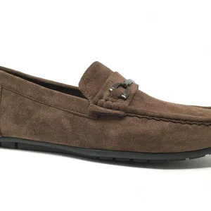 Ref. 89069 Men’s Shoes