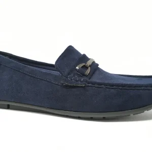 Ref. 89070 Men’s Shoes